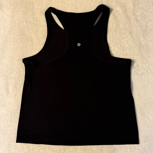 🩷Sold-Out - Picture 8 of 8